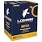 La Colombe Coffee K-Cup Pods, Nizza Medium Roast, 20PK 5000380612 - alternate 1